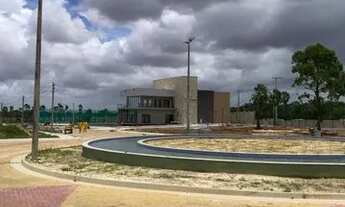 Imagem 4: OF- Loteamento Fechado Jardins Boulevard na Caucaia, próximo a PRE! Últimas unidadesjjxH#f