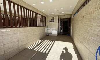 Imagem 3: Apartamento 2 dormitórios para Venda em Cidreira, bairro SALINAS