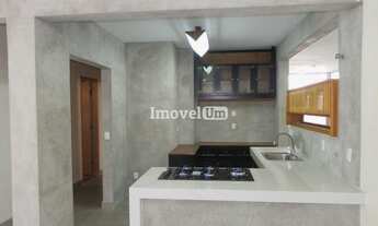 Imagem 3: Vila Nova Conceição