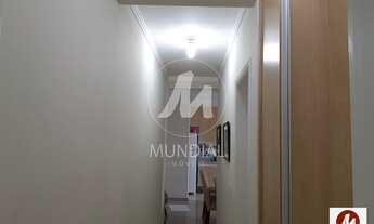 Imagem 4: Apartamento (tipo - padrao) 2 dormitórios, cozinha planejada, portaria 24hs, lazer, salão