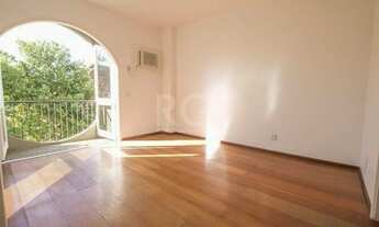 Imagem 2: Apartamento para Venda - 113.57m², 3 dormitórios, sendo 1 suites, 1 vaga - Higienópolis