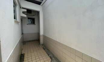 Imagem 4: Apto na Djalma Batista 230m² Modulados 3 Vagas