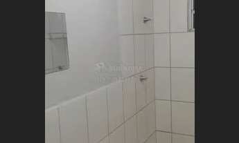 Imagem 3: Apartamento Padrão em São José do Rio Preto