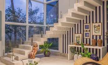 Imagem 6: Aracaju - Casa Padrão - Aruana