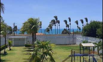 Imagem 6: Casa Prainha Ana Vasconcelos