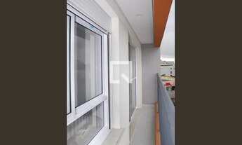 Imagem 6: Apartamento à Venda - Vila Mariana, 1 Quarto, 32 m2