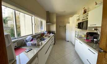 Imagem 7: Cobertura 450 metros, vista panorâmica