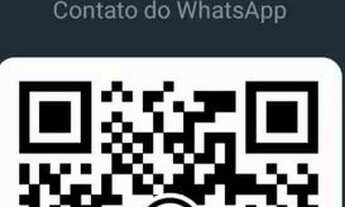 Imagem 2: Cond. ITAPURANGA III. Vendo Lote com 800m2, com escritura e registro