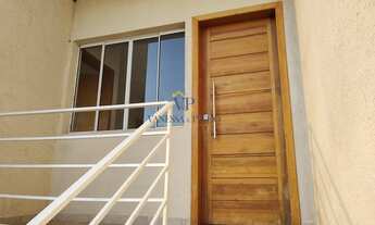 Imagem: Casa para Locação em Atibaia, Nova Atibaia