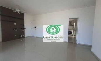 Imagem 5: Apartamento Condomínio Enseada das Orquídeas - 4 dormitórios, Fte ao Mar - Lazer Total