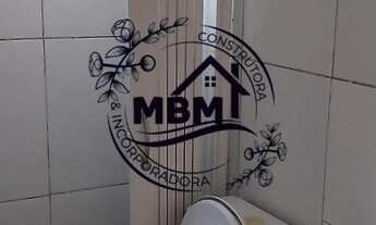 Imagem 5: Casa 01 dormitorio aviação zona 01 praia grande