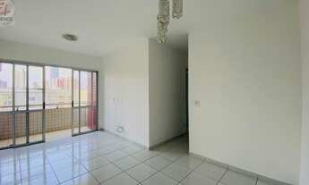 Imagem 5: Apartamento - Em Frente ao Shopping Anália Franco !!