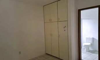 Imagem 5: Casa para venda tem 150 metros quadrados com 3 quartos em Monjolo - Foz do Iguaçu - PR