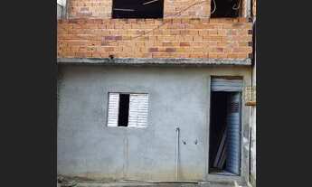 Imagem: Vendo casa em Osasco oportunidade