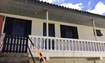 Imagem 1: Casa aluguel Casa com 2 dormitórios