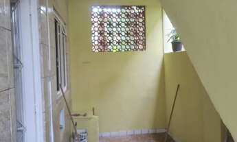 Imagem 2: ALUGO CASA 2 qts. Caxias, 25 de agosto