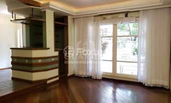 Imagem 7: Casa à venda Rua Machado de Assis, Partenon - Porto Alegre