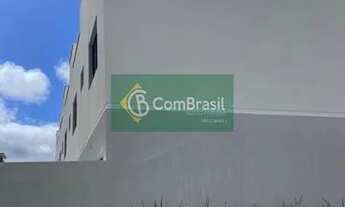 Imagem 2: Mogi das Cruzes - Casa de Condomínio - Vila São Paulo