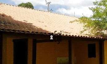 Imagem 7: Sítio 90ha em Juiz de Fora com ótima estrutura!!!