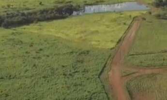 Imagem 3: VENDA Fazenda / sítio com venda por R$100.000.000