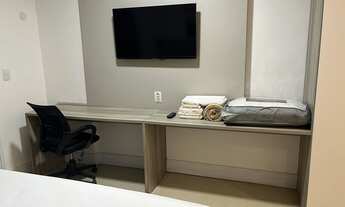 Imagem 4: Flat no Ramada Imbetiba