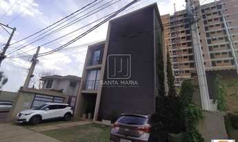 Imagem 2: Sala comercial (sala - edificio coml.) , elevador, em condomínio fechado