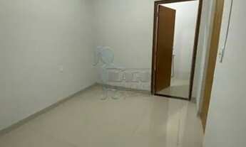 Imagem 6: Casa Padrão em Ribeirão Preto