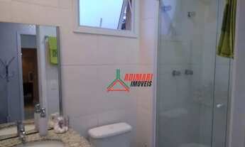 Imagem 7: Lindo Apartamento com 3 dormitórios no Cambuci