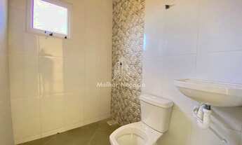 Imagem 5: Casa com 3 dorms, Jardim Nova Europa, Hortolândia - R$ 319 mil, Cod: 3RCA1971