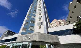 Imagem: Apartamento Garden no Estreito oportunidade