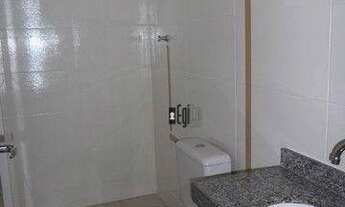 Imagem 7: Apartamento com 3 dormitórios à venda, 80 m² por R$ 260.000,00 - Parque Guarani - Juiz de