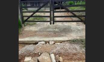 Imagem 2: Vendo ágio de chácara na Estância Beira Rio 1