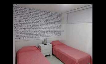 Imagem 6: CARNEIRO BEACH RESORT