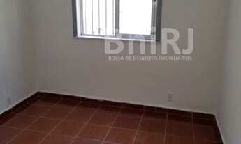 Imagem 4: BENFICA - Ótimo apartamento com 2 quartos, em ótima localização