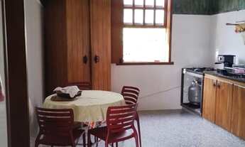 Imagem 7: Casa com 4 dormitórios à venda em Belo Horizonte