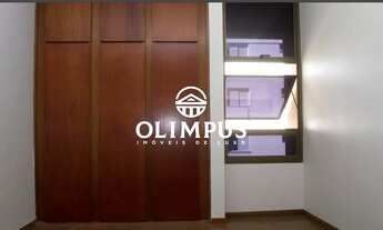 Imagem 6: Belíssimo apartamento em uma excelente localização