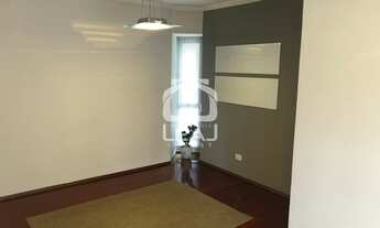 Imagem 4: Apartamento de 60m² com 2 dormitórios e 1 vaga de garagem à venda e para locação, Vila Olí