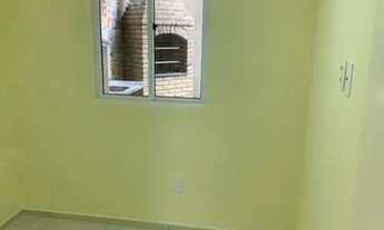 Imagem 6: Casa de condomínio p/aluguel