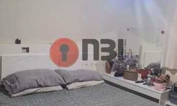 Imagem 2: SAO JOSE DO RIO PRETO - Residential / Condo - CONDOMINIO RESIDENCIAL JARDINS DE BARCELONA