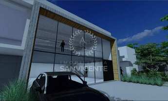 Imagem 3: PORTO ALEGRE - Loja/Salão - Auxiliadora