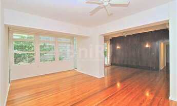 Imagem 3: COM EXCLUSIVIDADE, ATENDE-SE MELHOR E COM EFICIÊNCIA. EXPERIMENTE!