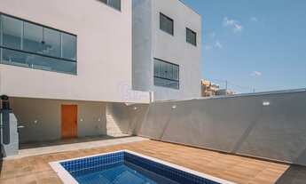 Imagem 2: Casa em Cajamar, Casa no Portal dos Ipês em Cajamar