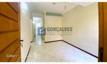 Imagem 4: SAO BERNARDO DO CAMPO - Residential / Home - JARDIM HOLLYWOOD