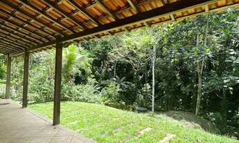 Imagem: Laurinho imoveis vende excelente casa no