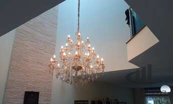 Imagem 4: Venda Sobrado Sao Caetano do Sul Santa Paula Ref: 37899