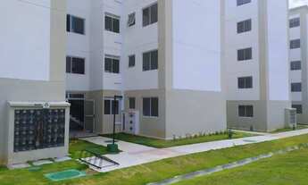 Imagem 2: OPORTUNIDADE IMPERDÍVEL !