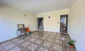 Imagem 4: Casa com 3 dorms, Vila Real, Hortolândia - R$ 690 mil, Cod: RRCA2507