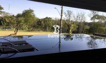 Imagem 6: Sobrado, 600 m² - venda por R$ 9.900.000,00 ou alu