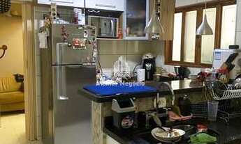 Imagem 2: Casa com 3 dorms, Vila Sônia, Piracicaba - R$ 449 mil, Cod: CA3207