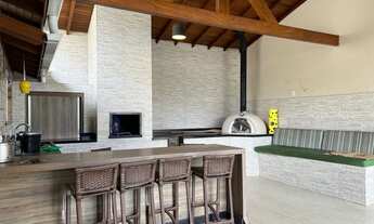 Imagem: Alugo casa 4 quartos